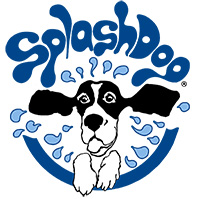 Splash Dog Therapists - Training