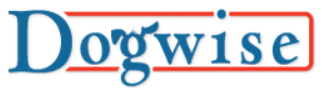 dogwise Logo